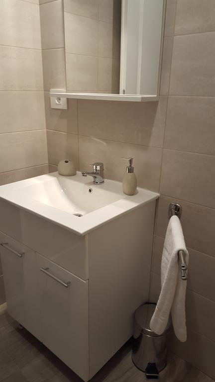 Apartment Schiller 3 Брашов Екстериор снимка
