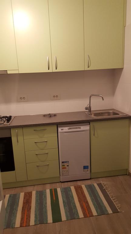 Apartment Schiller 3 Брашов Екстериор снимка
