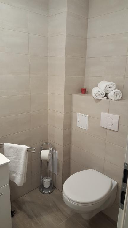 Apartment Schiller 3 Брашов Екстериор снимка