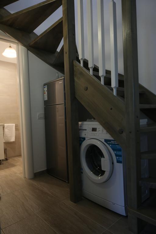 Apartment Schiller 3 Брашов Екстериор снимка