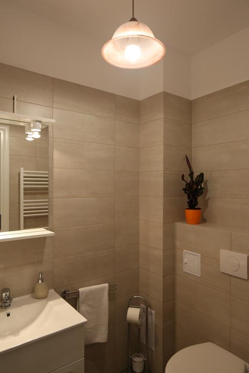 Apartment Schiller 3 Брашов Екстериор снимка