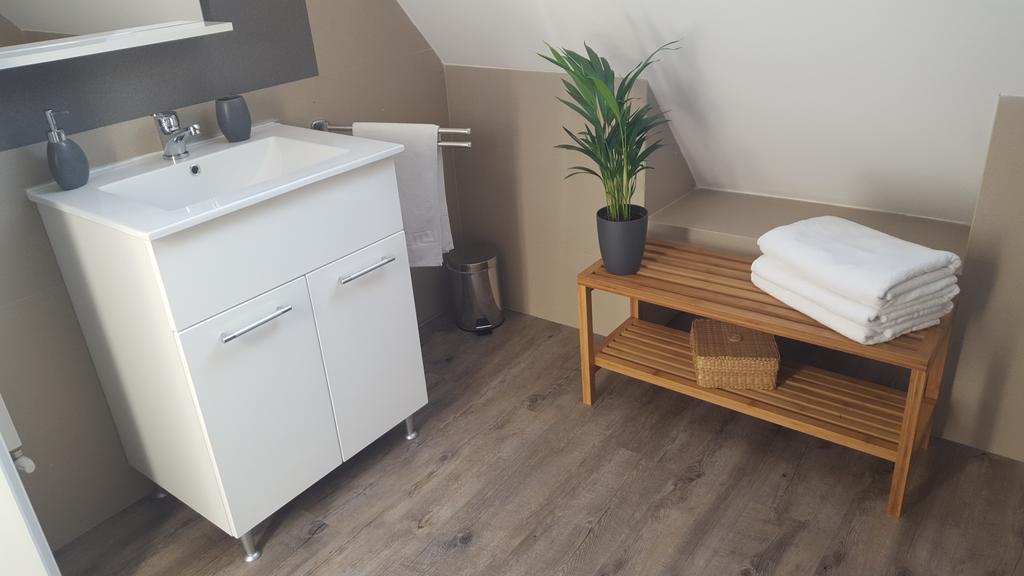 Apartment Schiller 3 Брашов Екстериор снимка