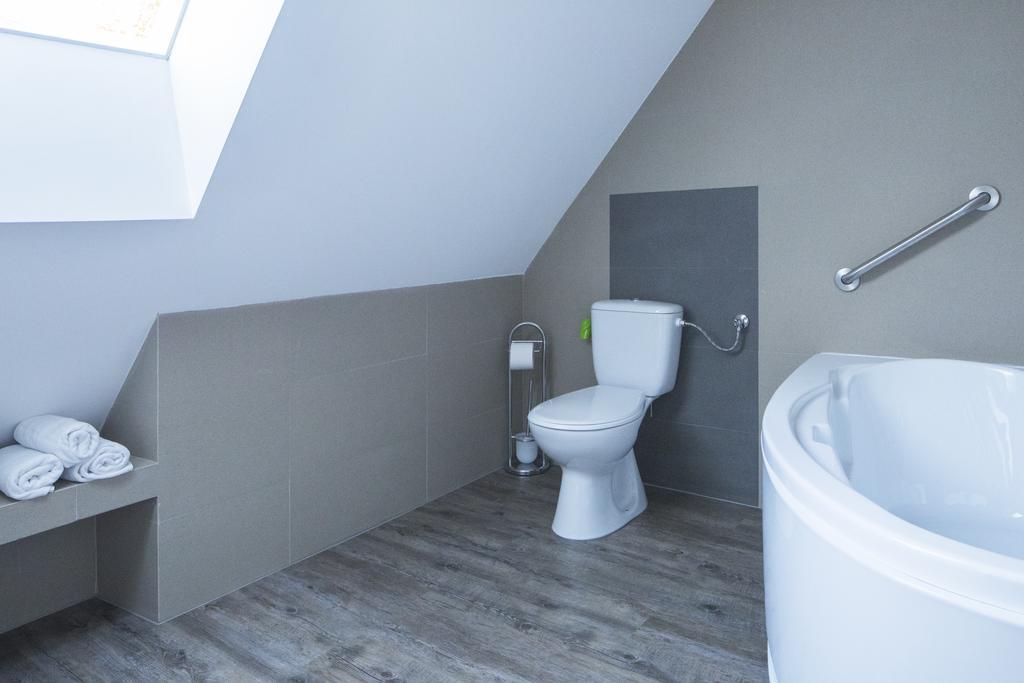 Apartment Schiller 3 Брашов Екстериор снимка