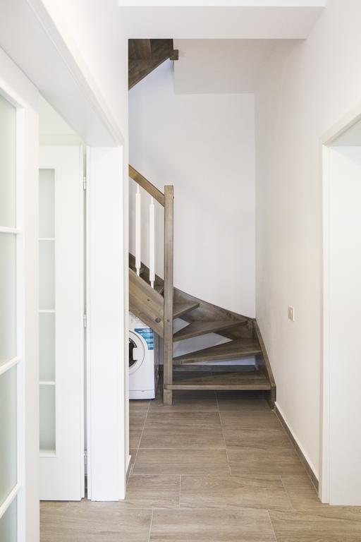 Apartment Schiller 3 Брашов Екстериор снимка